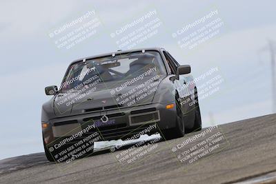 media/Mar-30-2025-Speed Ventures (Sun) [[39e6b1441d]]/Green/Session 2 (Grapevine)/